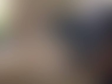 Bulanık arkaplan dokusu, vektör illüstrasyonu, eps - 10.