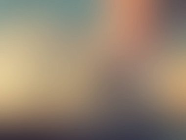 Soyut pastel yumuşak renkli desenli arkaplan tonu