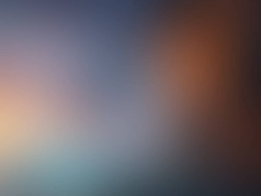 Soyut pastel yumuşak renkli desenli arkaplan tonu