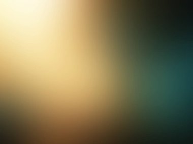 soyut gradyan yumuşak renkli arkaplan