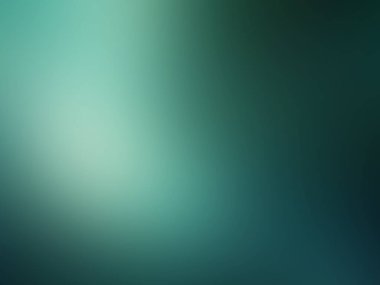 Düz renkli gradyan arka planı