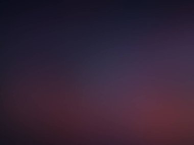 bulanık eğimli koyu soyut arkaplan