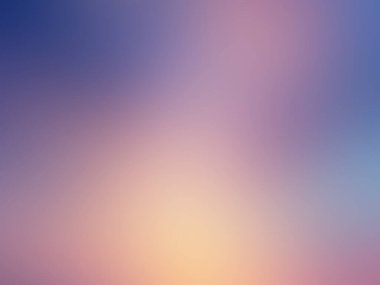 Soyut pastel yumuşak renkli desenli arkaplan tonu