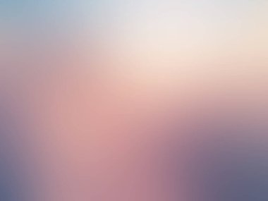 soyut pastel yumuşak renkli yumuşak bulanık dokulu arka plan odak tonlu. duvar kağıdı ya da web tasarımı olarak kullan