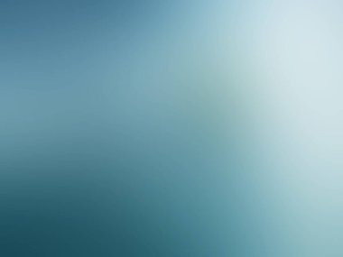 Aydınlatma gradyan hareketi arkaplanı bulanıklaştırdı. Renkli çizgiler desen duvar kağıdı