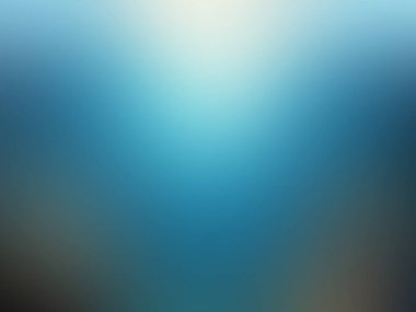 abstract pastel soft colorful smooth background textured background off focus toned. use as wallpaper or for web design