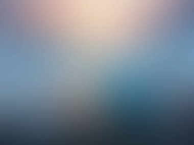 Soyut pastel yumuşak renkli desenli arkaplan tonu