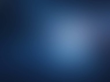 Düz çizgileri olan koyu mavi vektör arkaplanı.