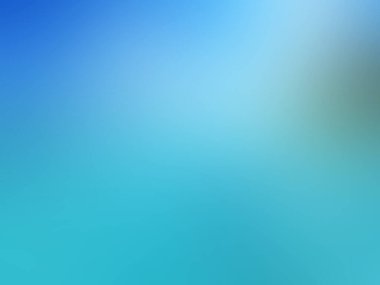 Soyut bulanık arkaplan renkleri karışık