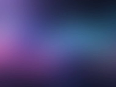 Düz renkli gradyan arka planı