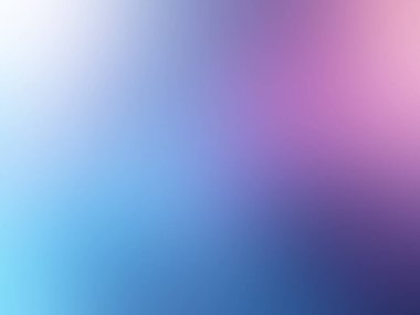 Tasarımınız için bulanık arkaplan dokusu