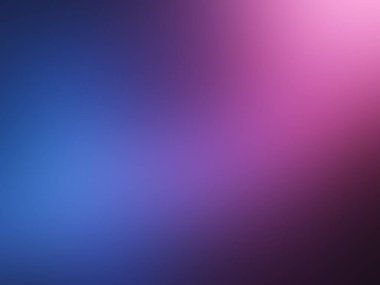 Düzgün degrade arka plan.