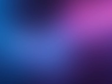 pastel renkli arka plan