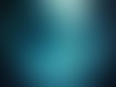 soyut bulanık arkaplan, yaratıcı gradyan duvar kağıdı