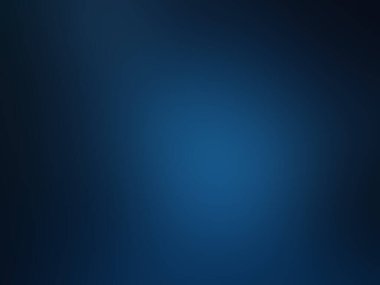 koyu soyut arkaplan, koyu mavi renk. şablon. arkaplan dokusu