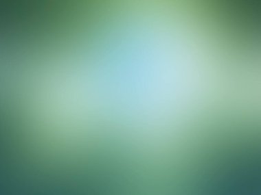 yeşil soyut arkaplan, gradyan arkaplan