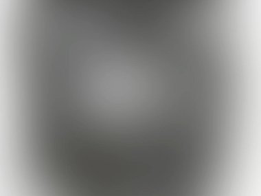 Kopya alanı olan eski grunge desenli vintage çerçeve