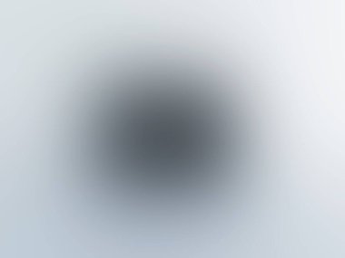 açık gri gradyan arkaplan, gri, beyaz arkaplan.