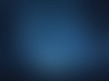 koyu mavi eğimli arkaplan, soyut desen