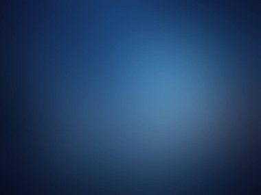 Boşluğu olan soyut yaratıcı arkaplan, vektör illüstrasyonu