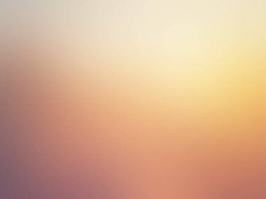 Soyut pastel yumuşak renkli desenli arkaplan tonu