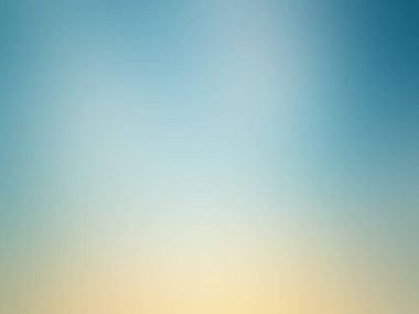 Soyut rengarenk arkaplan. Duvar kağıdı ya da duvar kağıdı için fotokopi alanı olan modern boyalı bir duvar. çok renkli resim.