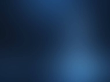 Mavi degrade arka plan görüntü