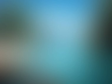 Bulanık pastel yumuşak renkli arkaplan