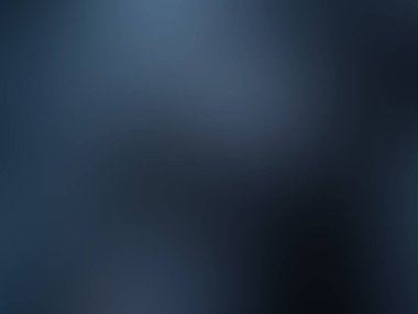 Soyut modern duvar kağıdı, kopyalama alanı olan yaratıcı arkaplan