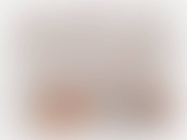 Eski renk grunge vintage soyut soyut soyut antika desenli retro desenli