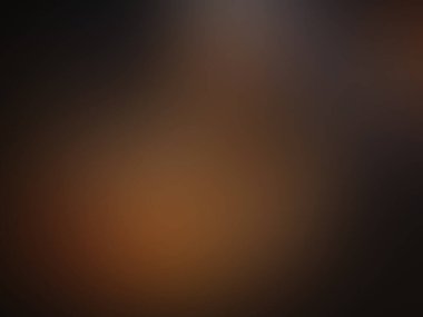 Bulanık arkaplan dokusu, soyut illüstrasyon