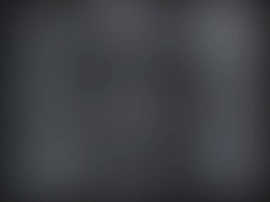 soyut lüks bulanık gri gradyan duvar arkaplanı