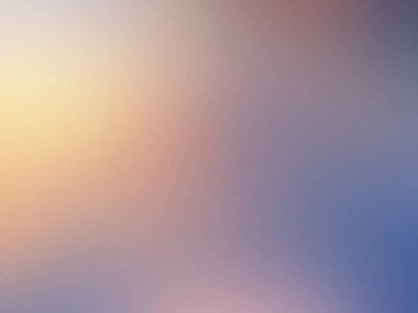 pürüzsüz gradyan ağ arkaplanı, renkli vektör resimlemesi