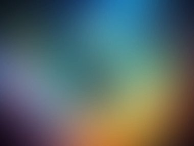 Soyut pastel yumuşak renkli desenli arkaplan tonu