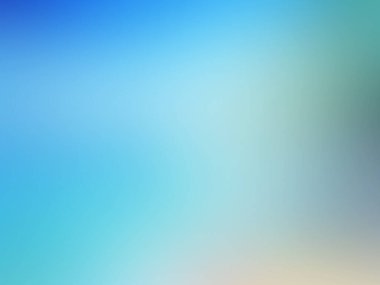 Düzgün degrade örgü arka plan.