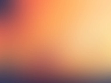 soyut renkli bulanık arkaplan
