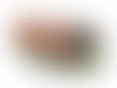 Tasarım için soyut arkaplan dokusu