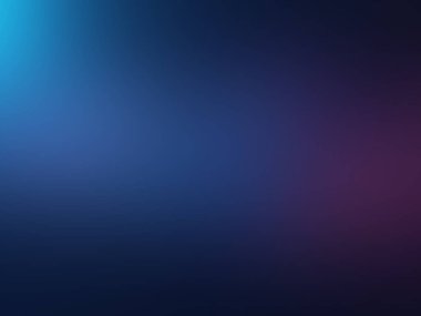 pürüzsüz gradyan soyut arkaplan. vektör illüstrasyonu