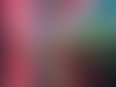 Soyut pastel yumuşak renkli desenli arkaplan tonu