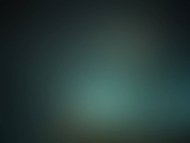 soyut renkli bulanık arkaplan