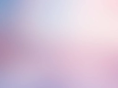 Soyut pastel yumuşak renkli desenli arkaplan tonu