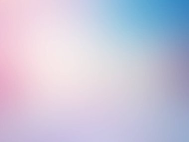 Soyut pastel yumuşak renkli desenli arkaplan tonu