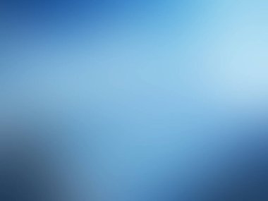 soyut renkli gradyan arkaplan