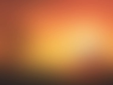 soyut parlak renkli arkaplan