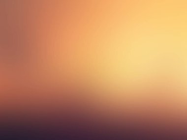 arka plan degrade kafes ile bulanık