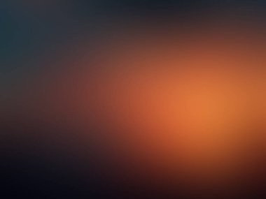 Soyut bulanık arkaplan renkleri karışık