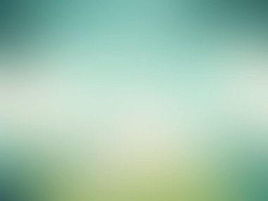 Soyut bulanık arkaplan renkleri karışık