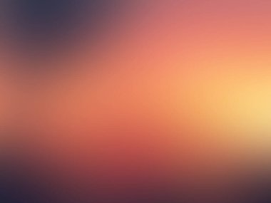 Degrade arka plan bulanık, doku görüntü