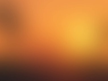 pürüzsüz gradyan arkaplan