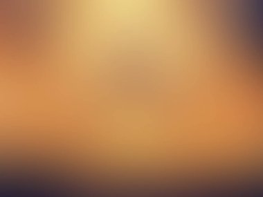 Bulanık renkli arka plan. vektör illüstrasyonu